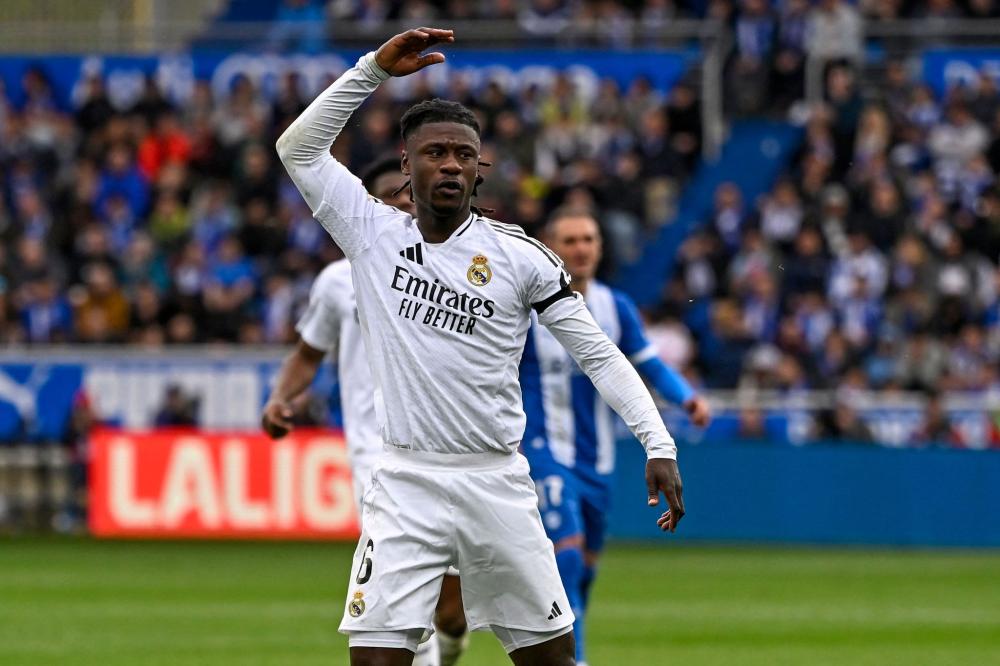 迅速成为背 迅速成为背