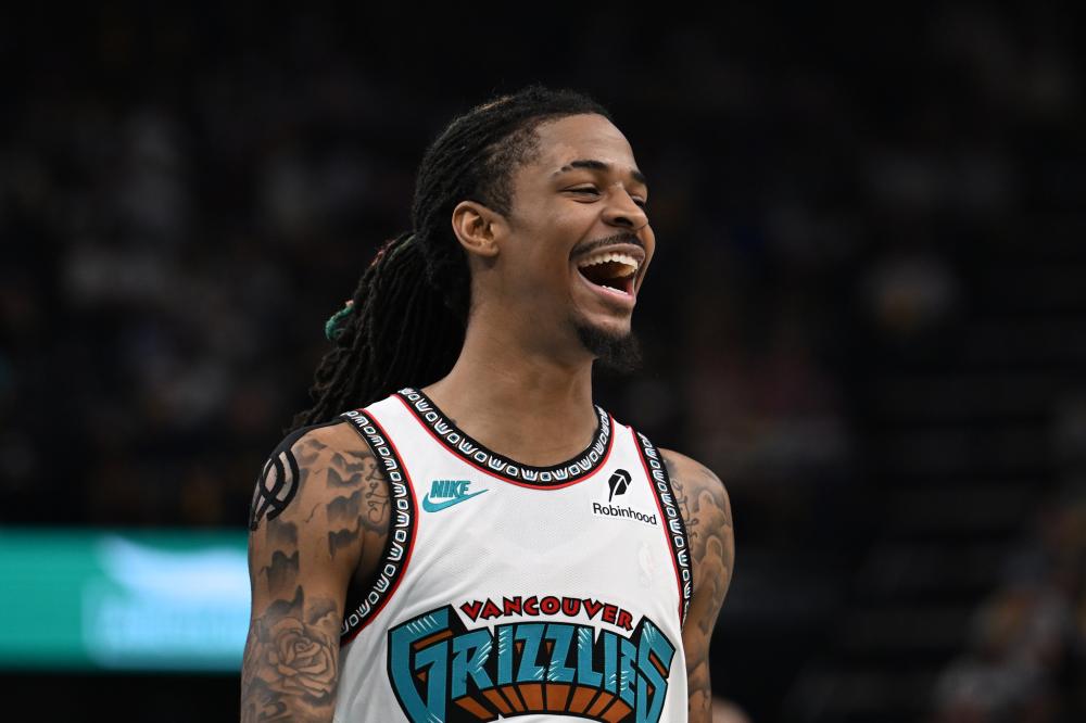 港女隊兩連 港女隊兩連