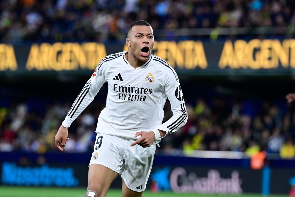 马达成的五 马达成的五