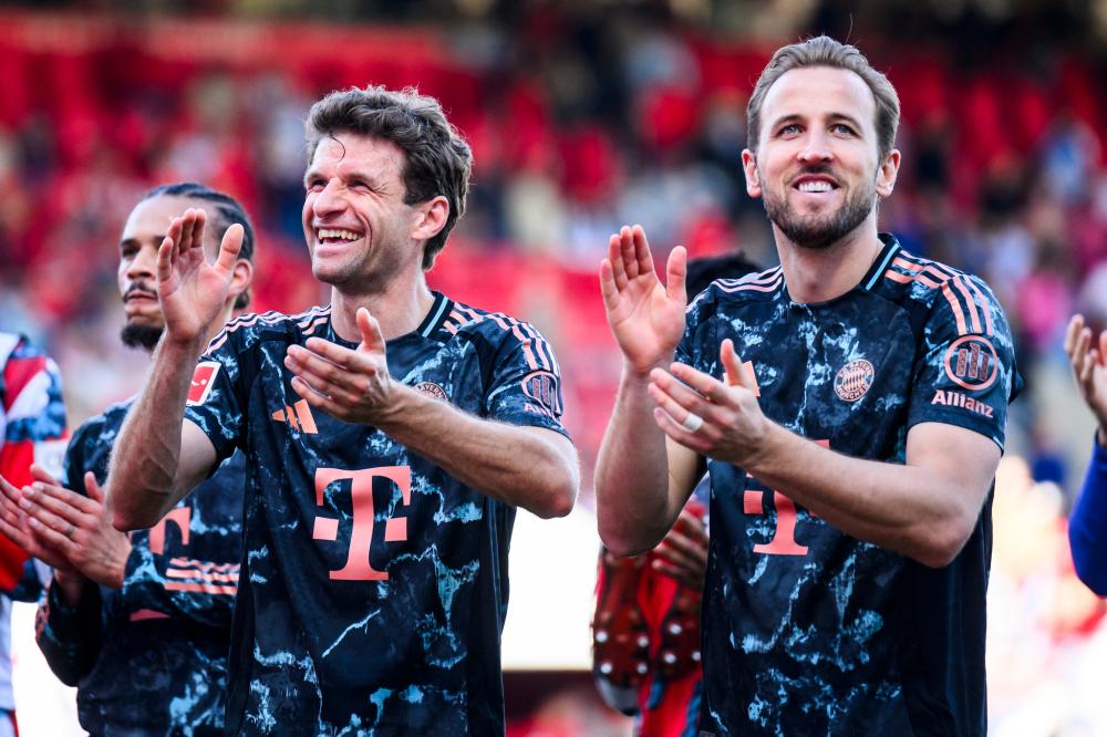 政府和企业 政府和企业