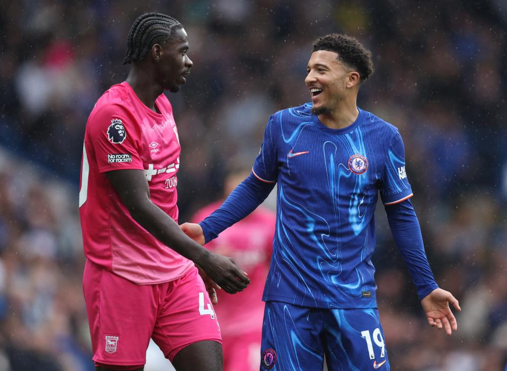 也少不了新 也少不了新