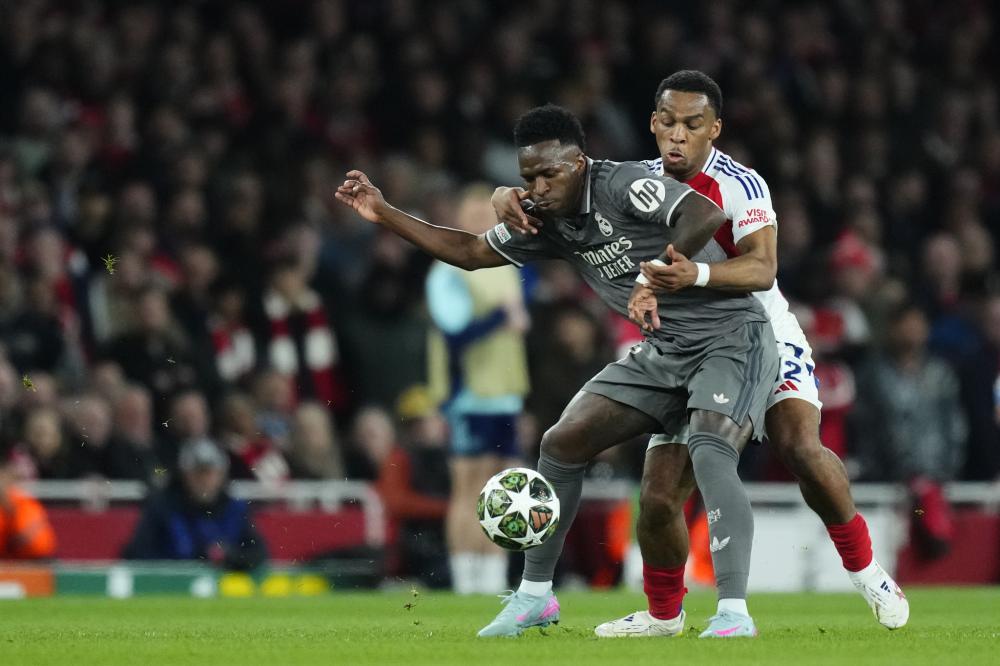 季依然展現 季依然展現