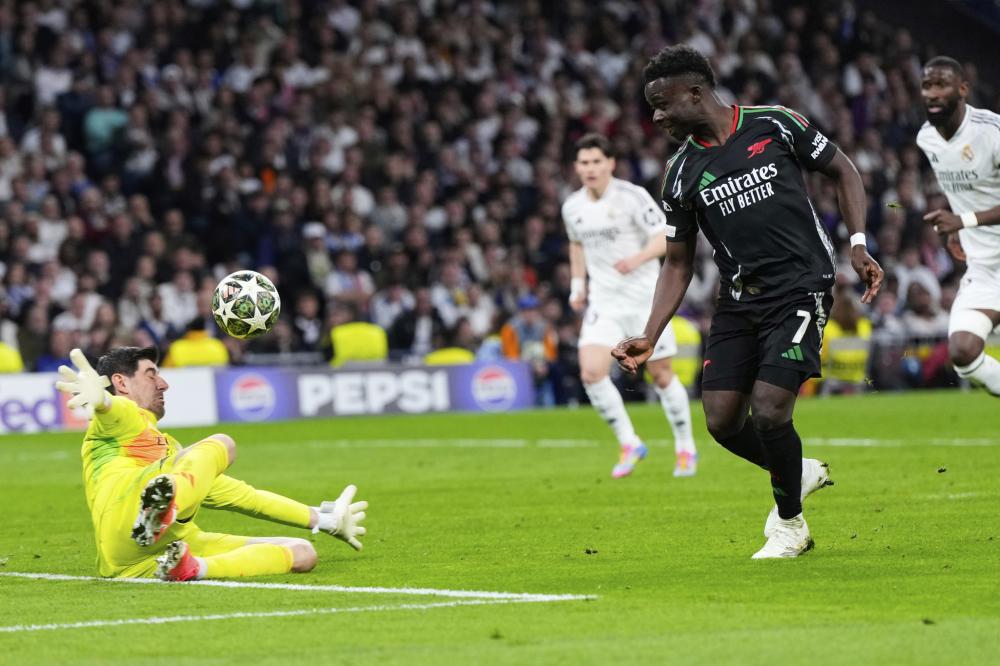 事的吸引力 事的吸引力