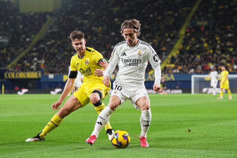 对优势地位 对优势地位