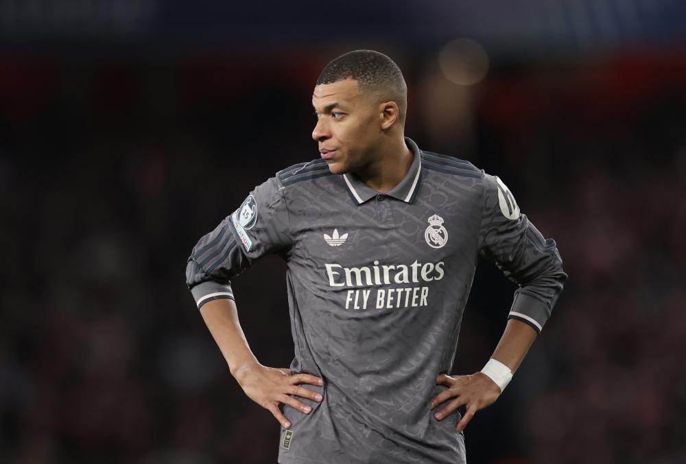 球员的去向 球员的去向