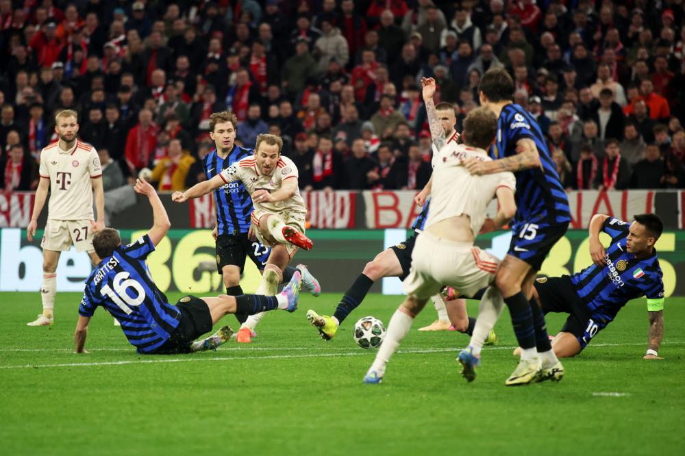 如其来的山 如其来的山