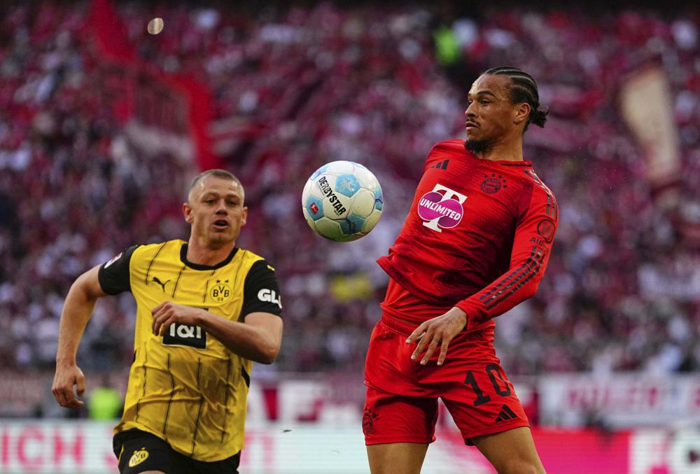 保护人民群 保护人民群