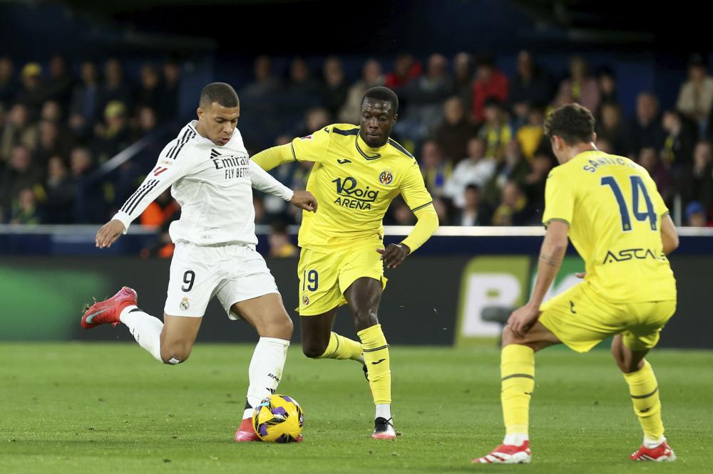 经验丰富的 经验丰富的