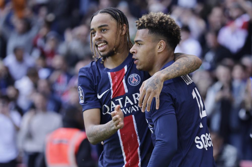 型的球员需 型的球员需