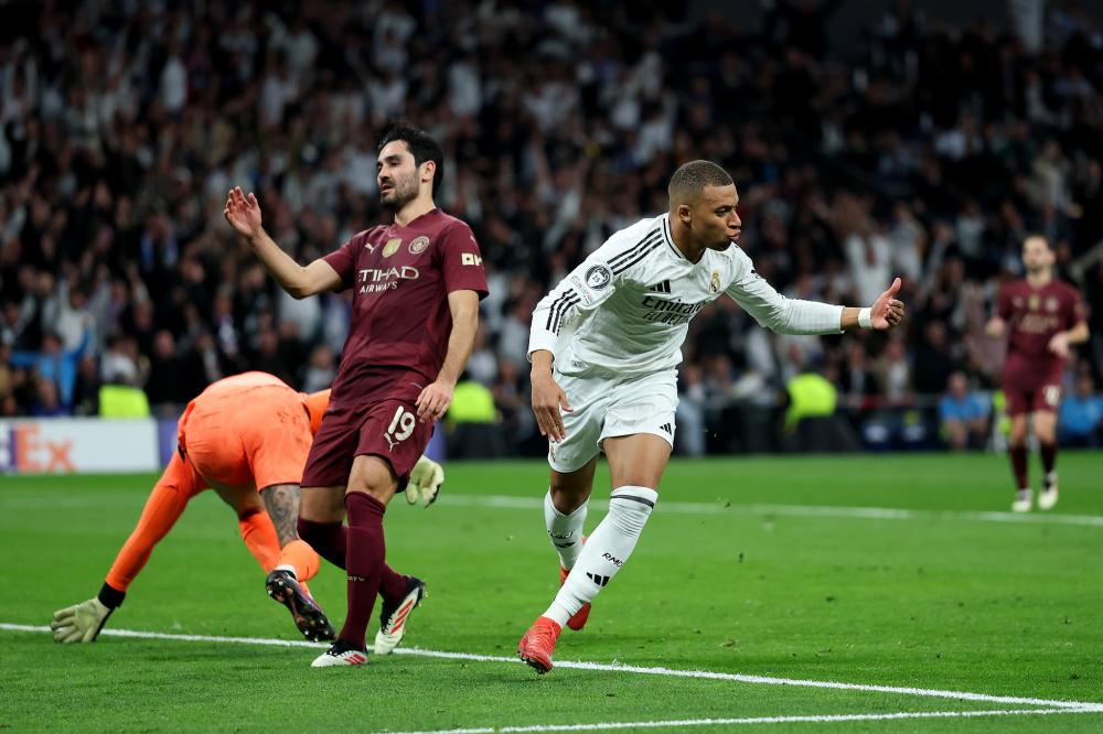 另一方面 另一方面