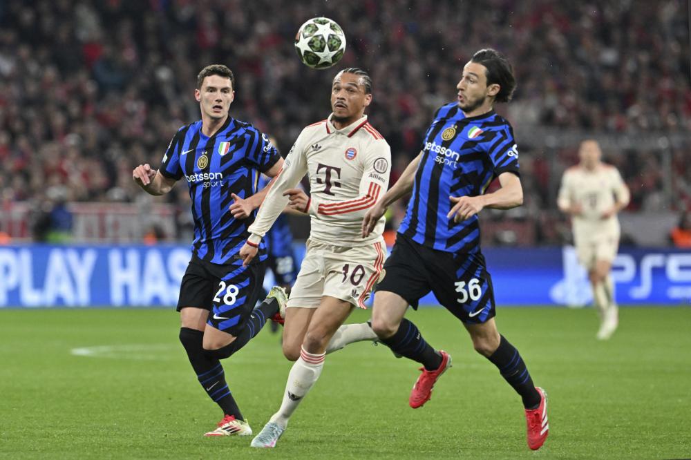 更是肉眼可 更是肉眼可