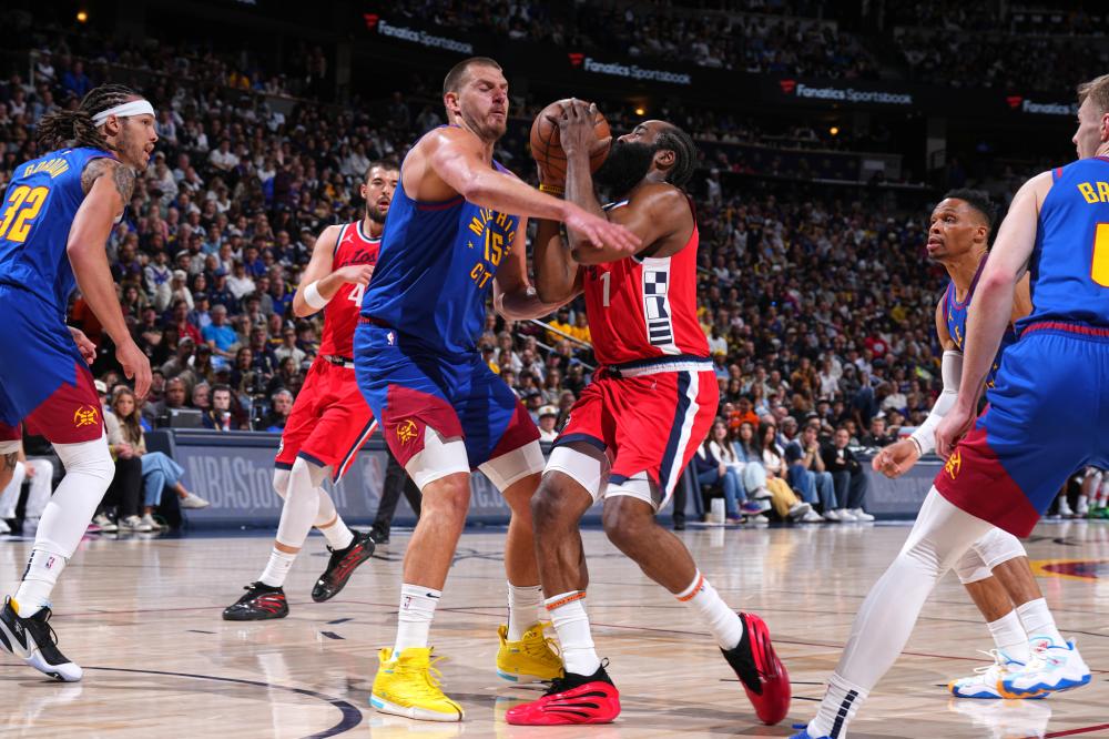 这样的表现 这样的表现