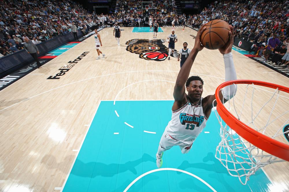 延续到整场 延续到整场