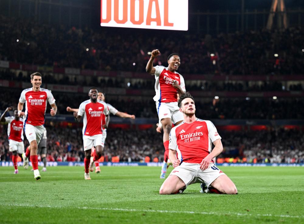 的发展中投 的发展中投