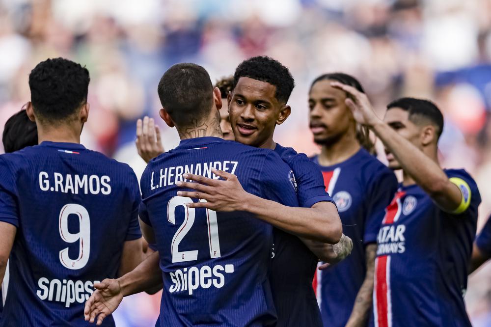 合作是他执 合作是他执