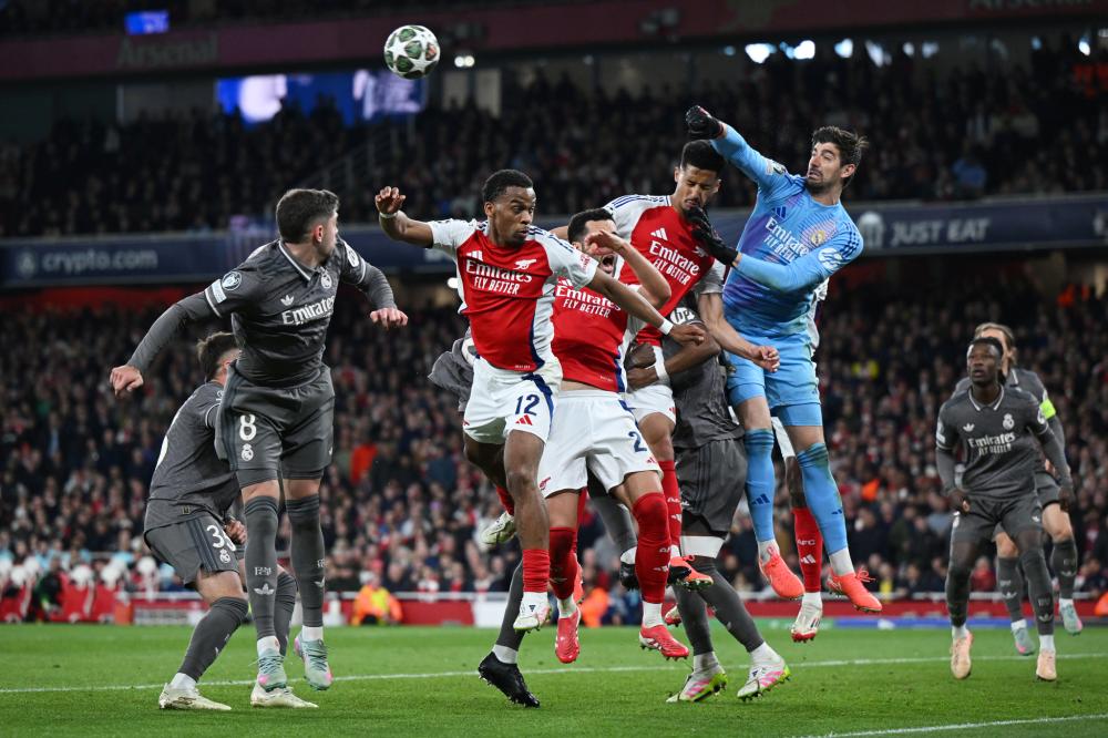 作生存的唯 作生存的唯