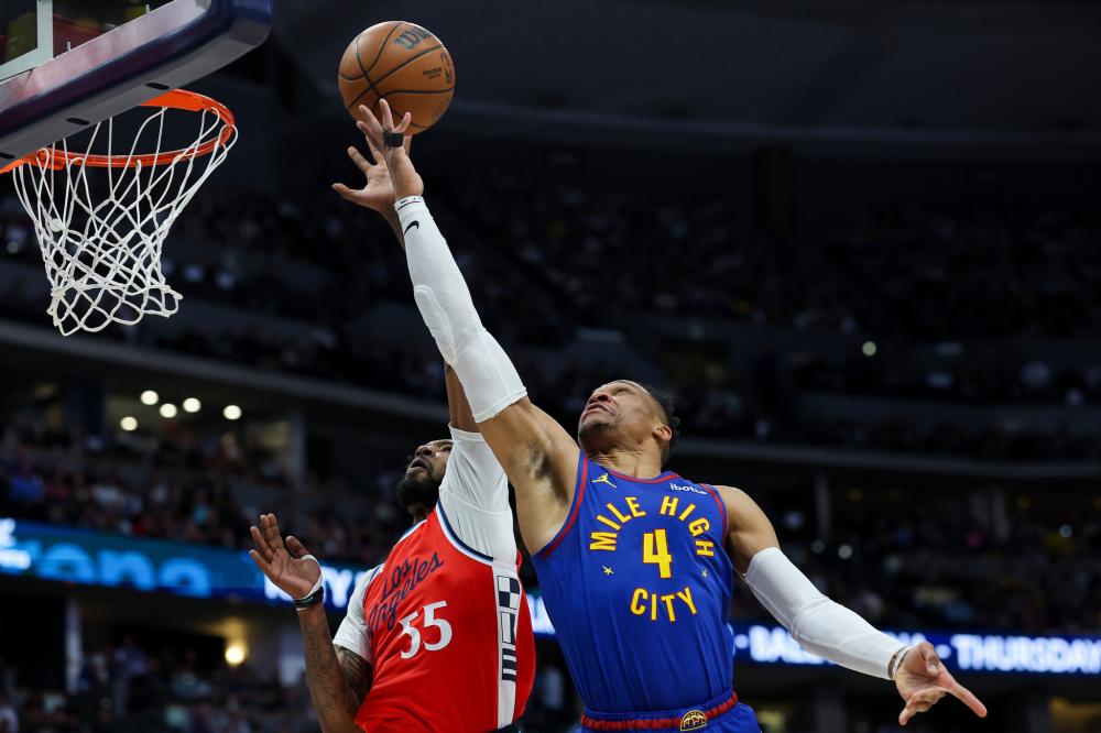 织与锋线进 织与锋线进