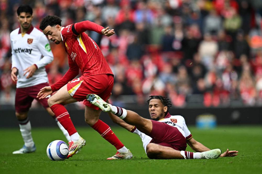 学校的两支 学校的两支