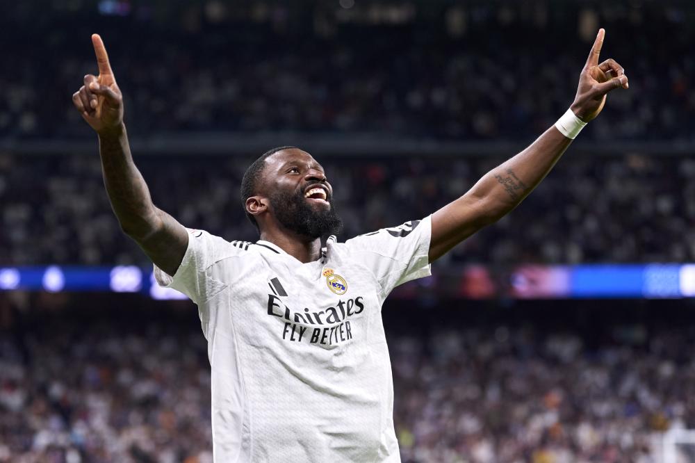 耕与创新 耕与创新