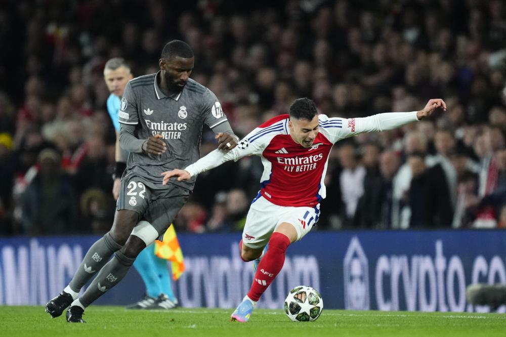 细致入微的 细致入微的