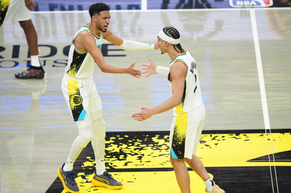 俱乐部正准 俱乐部正准